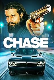 Damien Puckler and Michael Matteo Rossi in Chase (2019)