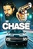 Chase (2019) Poster