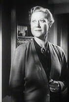 Helen Goss in Island Rescue (1951)