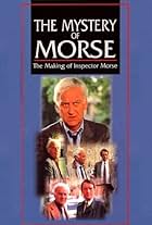 The Mystery of Morse