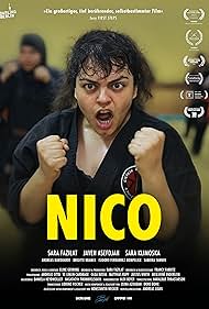 Nico (2021)