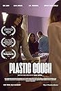 Sal Rendino, Lena Drake, and Zoe Zien in Plastic Couch (2024)