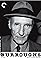 Burroughs: The Movie's primary photo