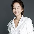 Jang Yoon-jung