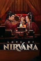 Love of Nirvana