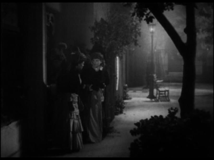 Bluebeard (1944)