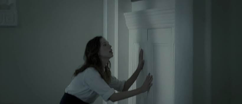 Rebecca Hall in The Awakening (2011)