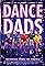 Dance Dads's primary photo