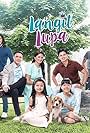 Langit lupa (2016)