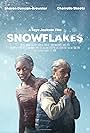 Snowflakes (2019)