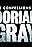 The Confessions of Dorian Gray: Before Your Eyes