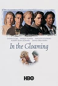 In the Gloaming (1997)