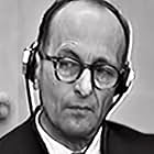 Adolf Eichmann