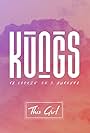 Kungs vs Cookin' on 3 Burners: This Girl (2016)