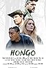 Hongo (2017) Poster