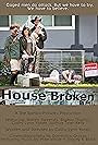 House Broken (2018)