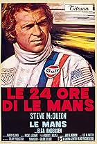 Le 24 ore di Le Mans