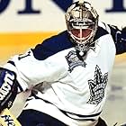 Curtis Joseph