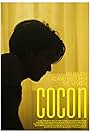 Cocon (2017)