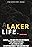 A Laker Life