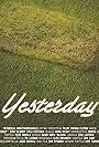 Yesterday (2014)