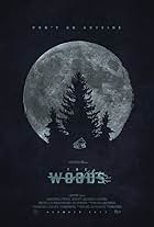 The Woods