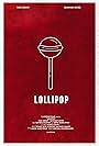 Savanah Moss, GayNell Doshier, and Paul Addison in Lollipop (2021)