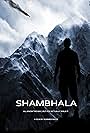 Shambhala