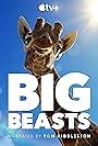 Big Beasts (2023)