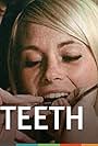 Teeth (2016)