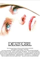 Dead Girl