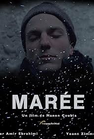 Marée (2019)