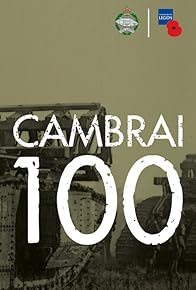 Primary photo for Cambrai 100