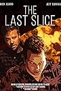 Jeff Coppage and Nick Asaro in The Last Slice (2019)