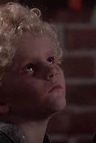 Ben Ryan Ganger in Flowers in the Attic (1987)