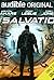 The Salvation (2023)