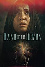 Hand of the Demon (2019)