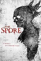 The Spore