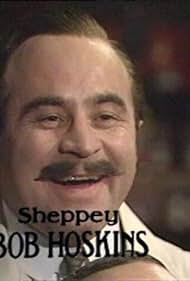 Bob Hoskins in Sheppey (1980)