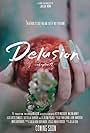 Delusion (2018)