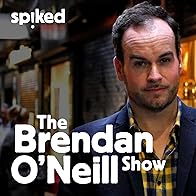 Primary photo for The Brendan O'Neill Show