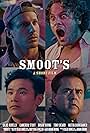 Silas Borelly, Cameron Stout, and Brian Duong in Smoot's (2020)