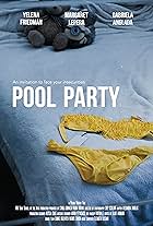 Pool Party