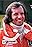 Emerson Fittipaldi's primary photo