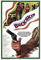 Buckskin