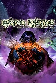 Primary photo for Baten kaitos: Eternal Wings and the Lost Ocean