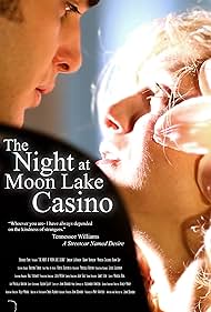 The Night at Moon Lake Casino (2010)