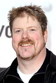 Primary photo for John DiMaggio