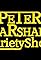 The Peter Marshall Variety Show's primary photo