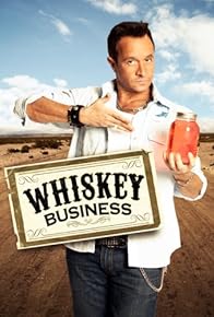 Primary photo for Whiskey Business